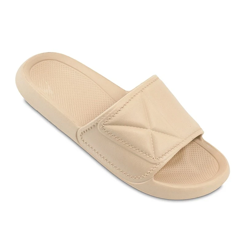 Zapato Narmineh PAPA PVC