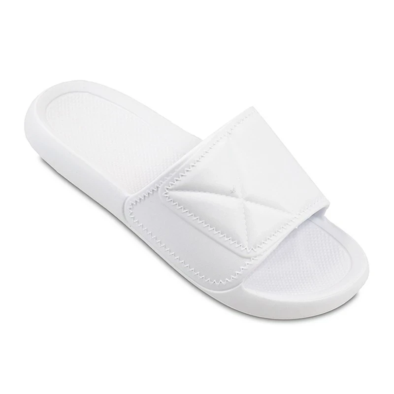Zapato Narmineh PAPA PVC