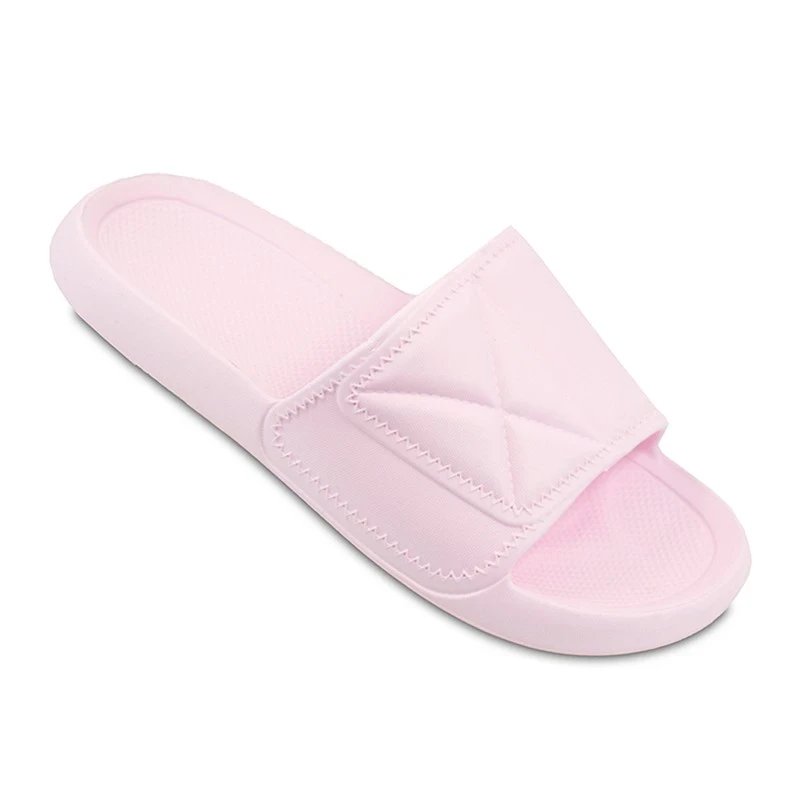 Zapato Narmineh PAPA PVC