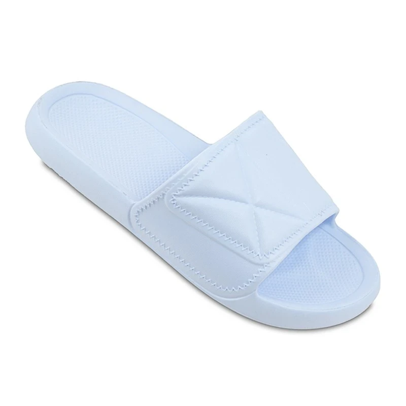 Zapato Narmineh PAPA PVC