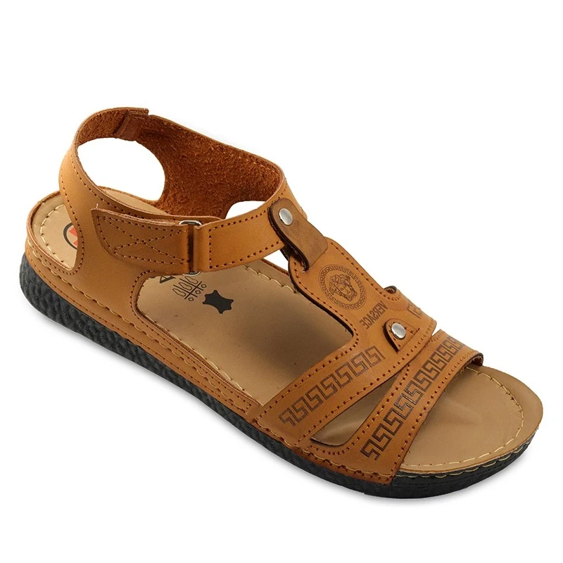 Stilettosy Sandals versace PAPA PU