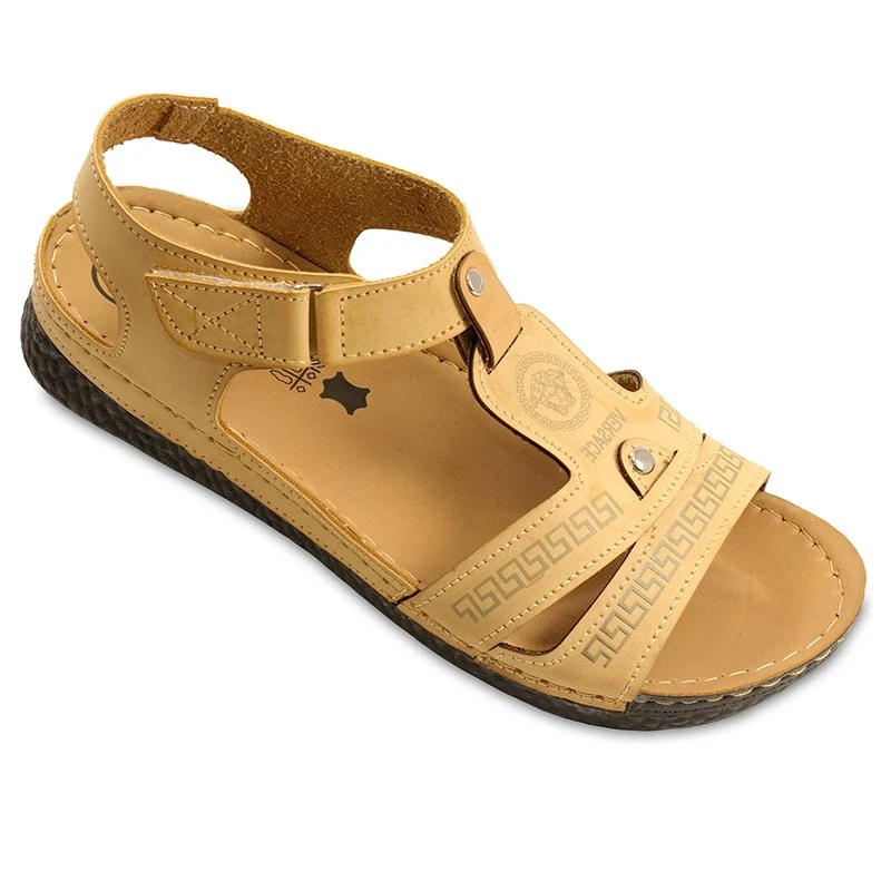 Stilettosy Sandals versace PAPA PU