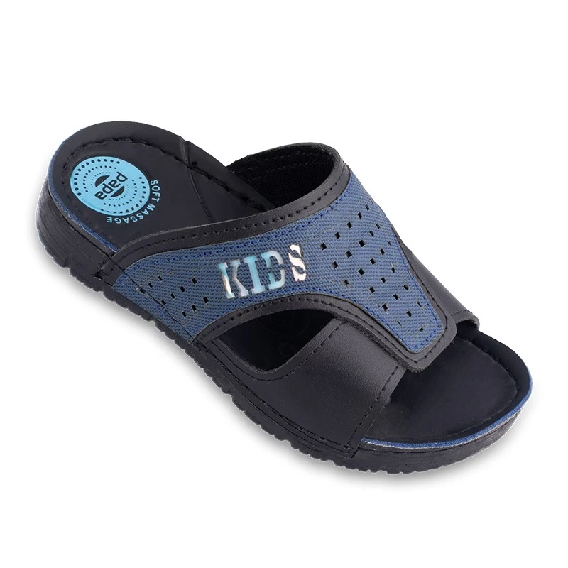 Sandal Kids PAPA PU