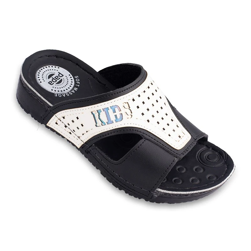 Sandal Kids PAPA PU