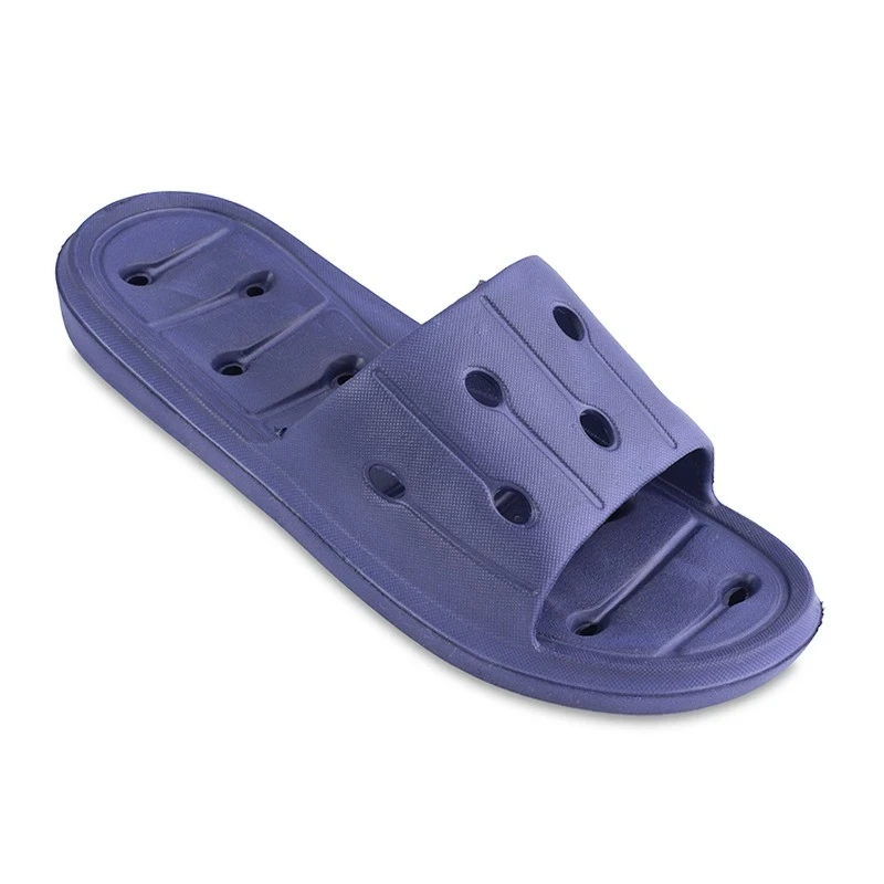 Slipper Tiam PAPA PVC