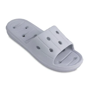 Slipper Tiam PAPA PVC