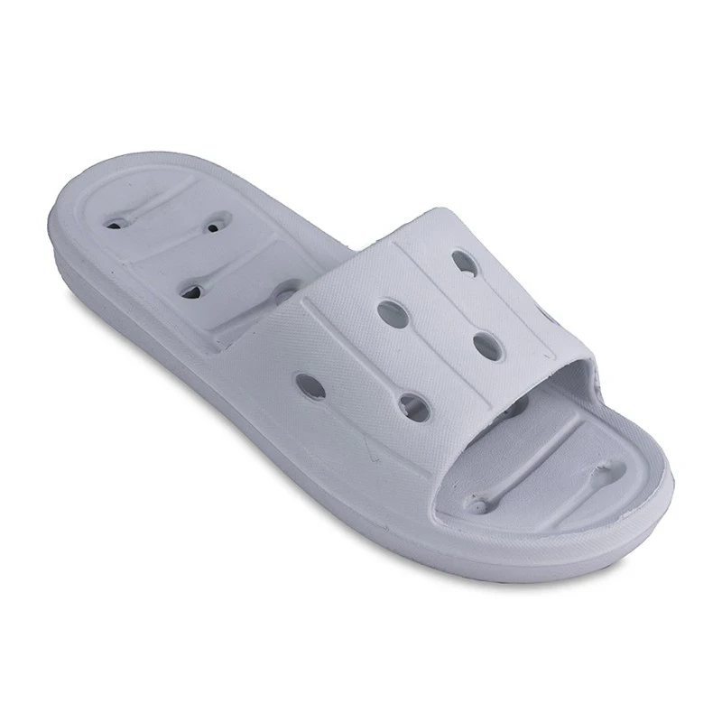 Slipper Tiam PAPA PVC