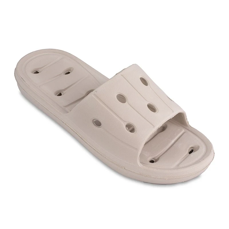 Slipper Tiam PAPA PVC