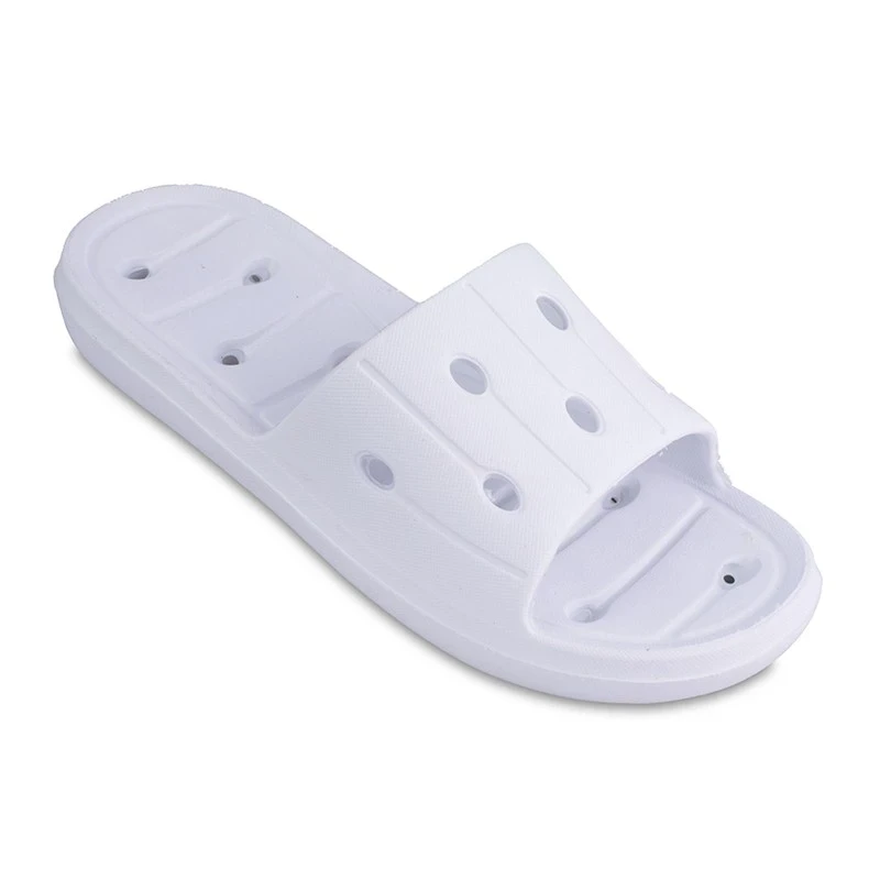 Slipper Tiam PAPA PVC