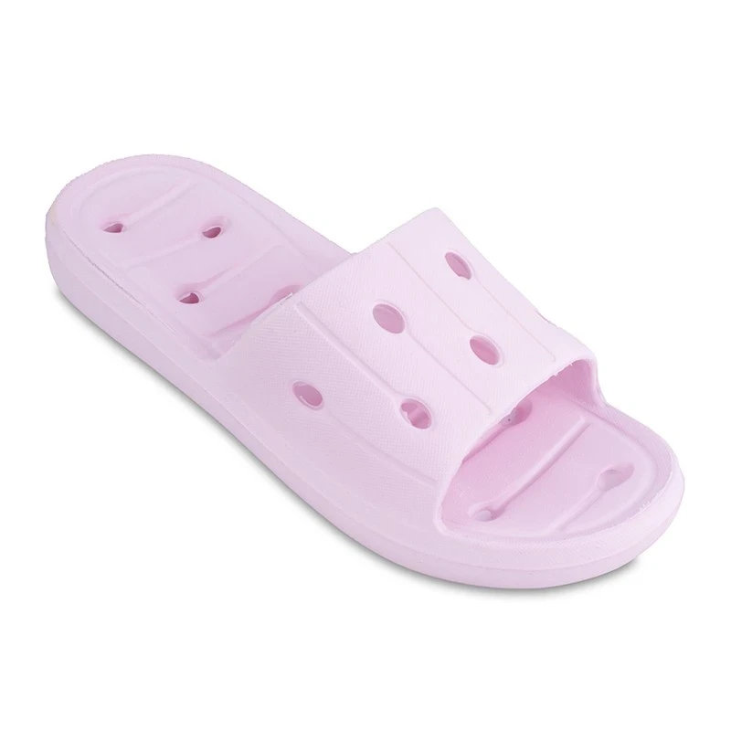 Slipper Tiam PAPA PVC
