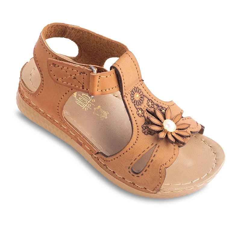 Stilettosy Sandals Sarvin PAPA PU