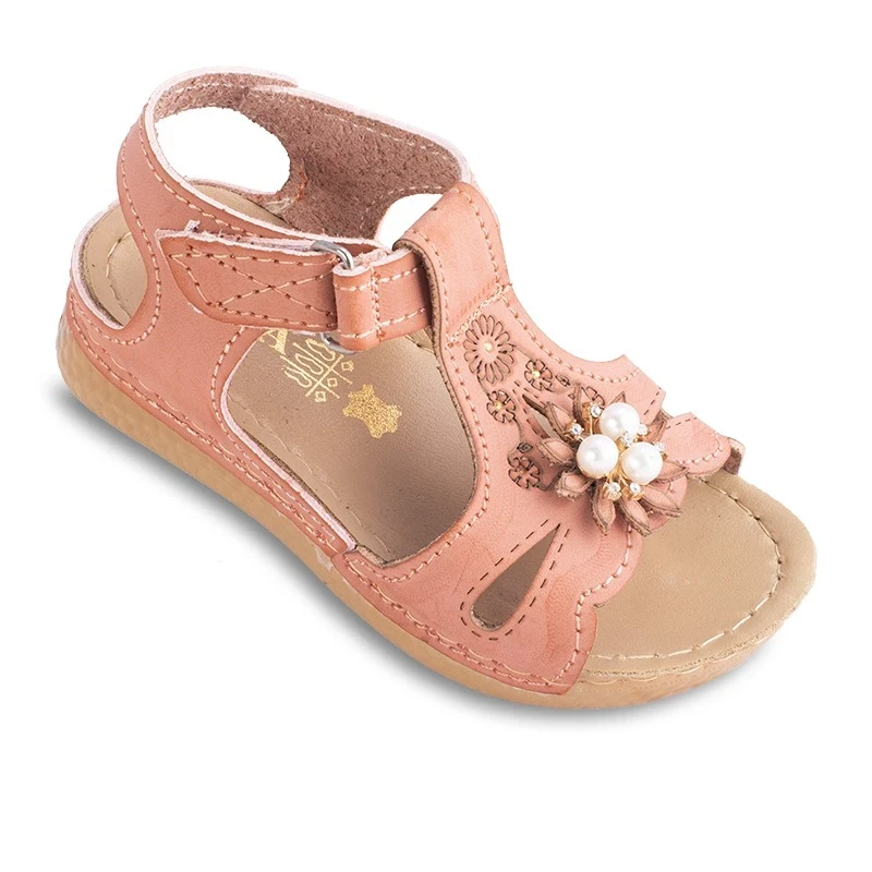 Stilettosy Sandals Sarvin PAPA PU