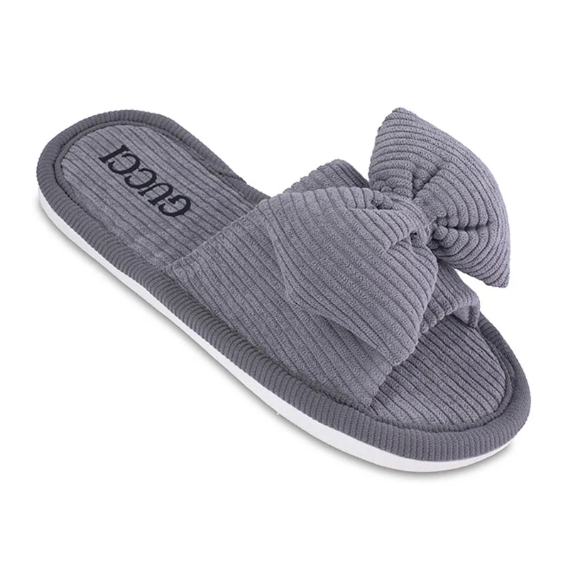 دمپایی درنا پاپا PVC