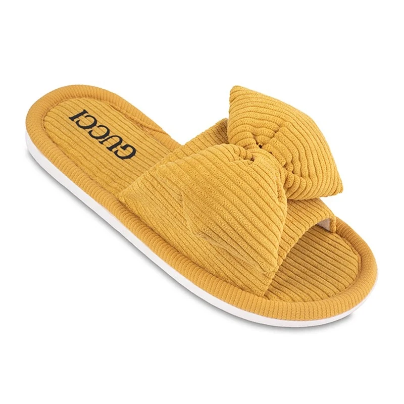 دمپایی درنا پاپا PVC