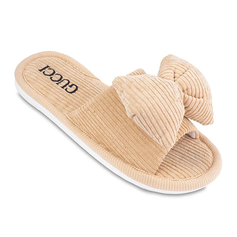 دمپایی درنا پاپا PVC