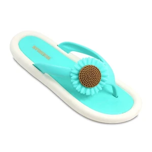 Zapato Raha Angoshti PAPA PVC