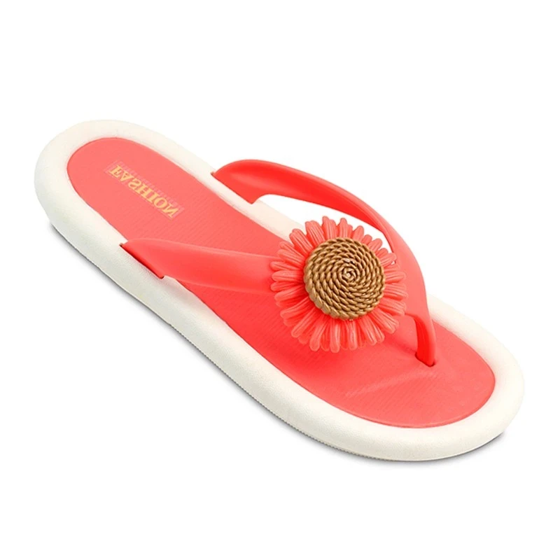 Zapato Raha Angoshti PAPA PVC