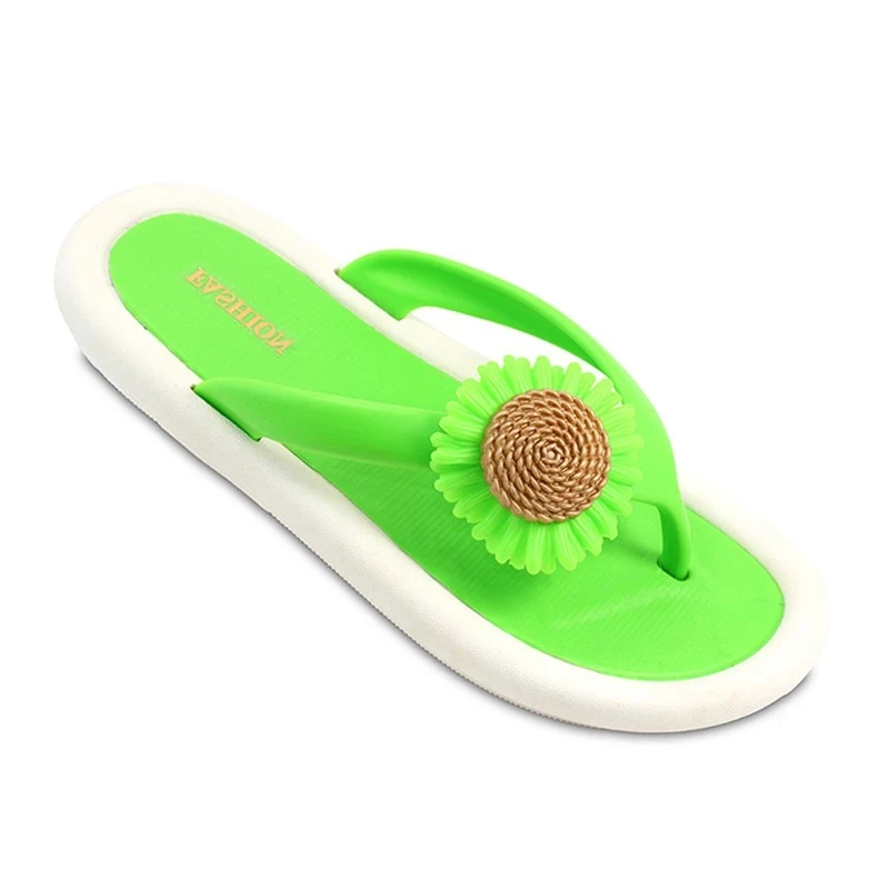 Zapato Raha Angoshti PAPA PVC