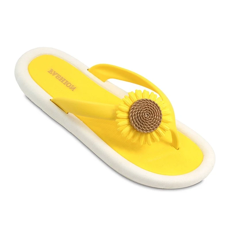 Zapato Raha Angoshti PAPA PVC