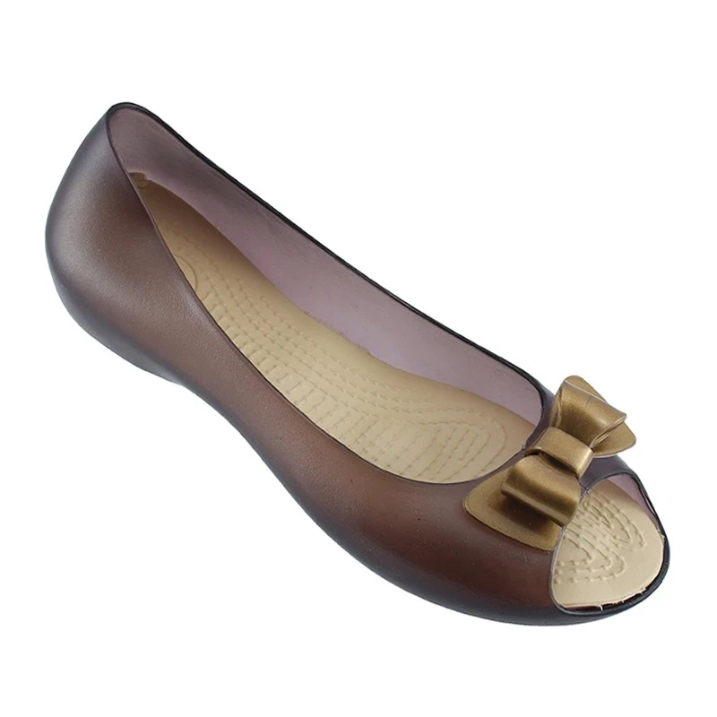 جالوش الناز بابا PVC