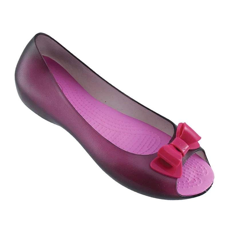 جالوش الناز بابا PVC