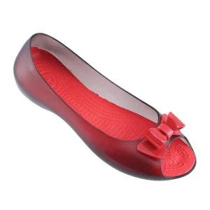 جالوش الناز بابا PVC