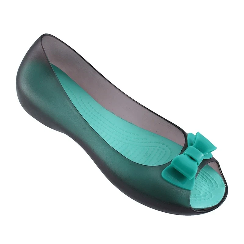 جالوش الناز بابا PVC