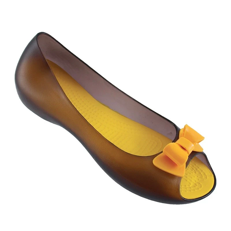 جالوش الناز بابا PVC