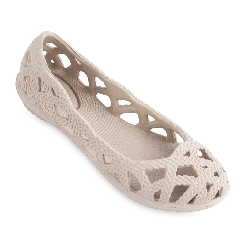 گالش دریا پاپا PVC