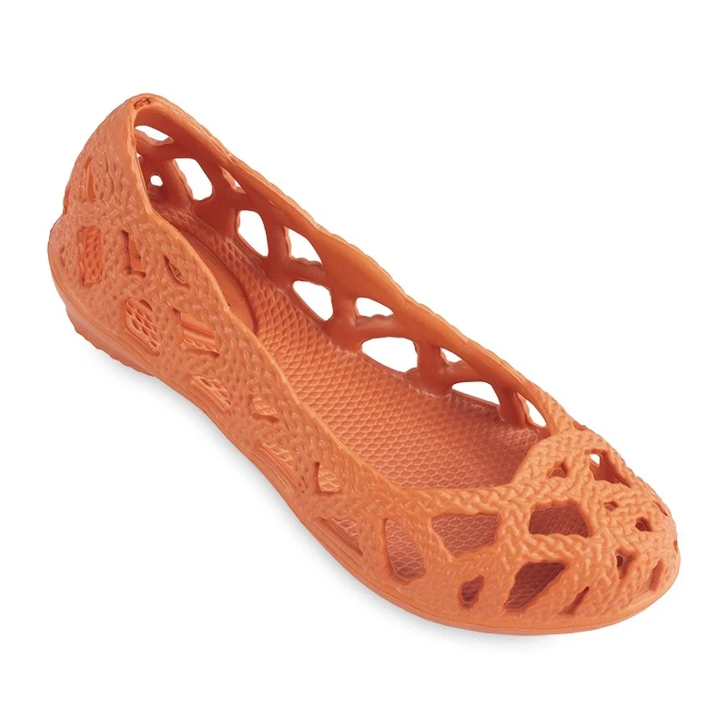 گالش دریا پاپا PVC