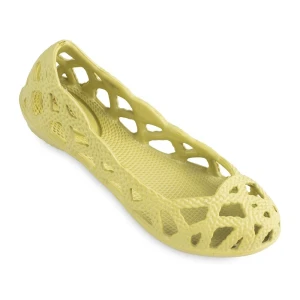 جالوش دریا بابا PVC