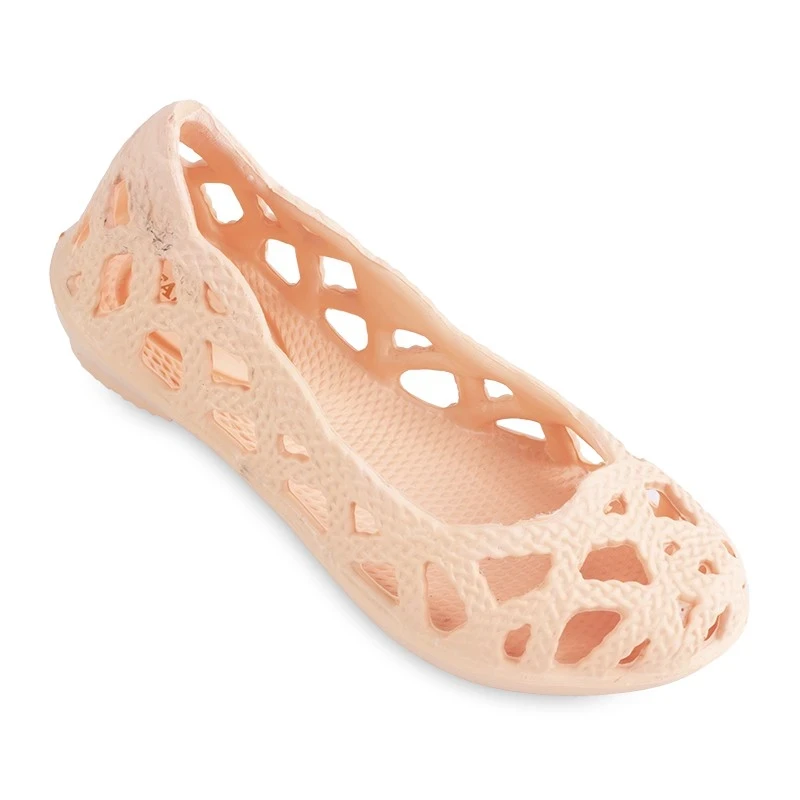 گالش دریا پاپا PVC