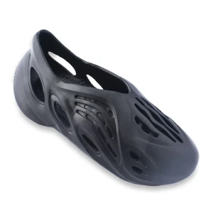 جالوش فضایی بابا PVC