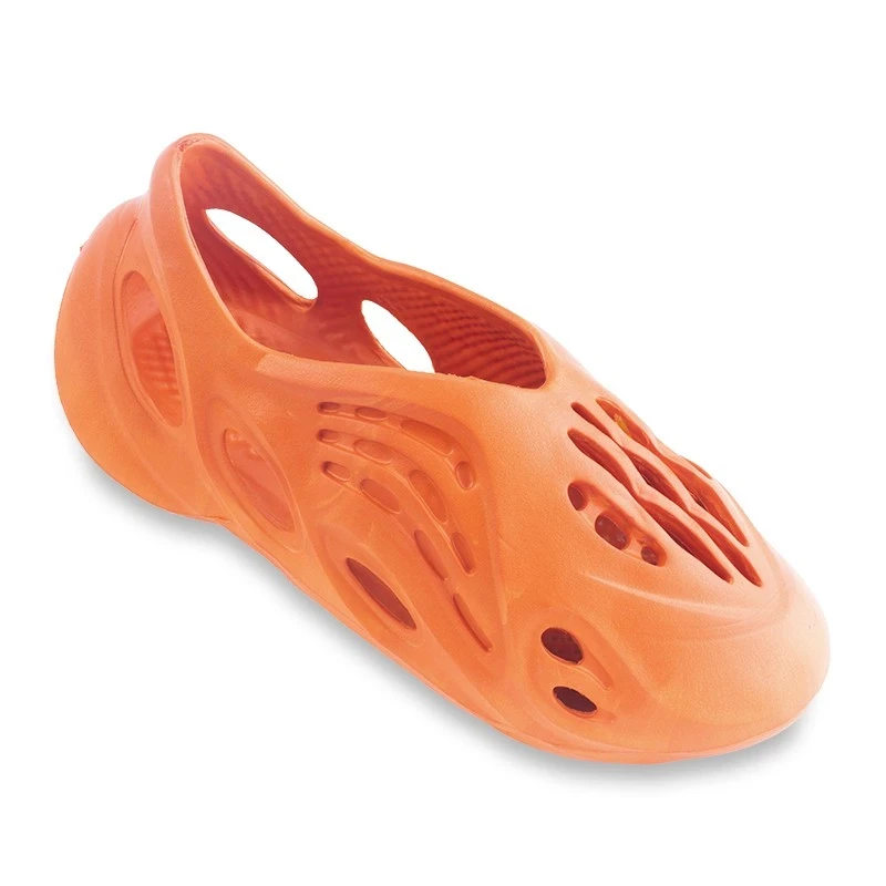 جالوش فضایی بابا PVC