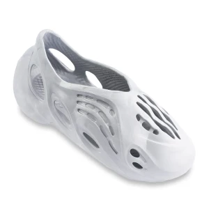 جالوش فضایی بابا PVC