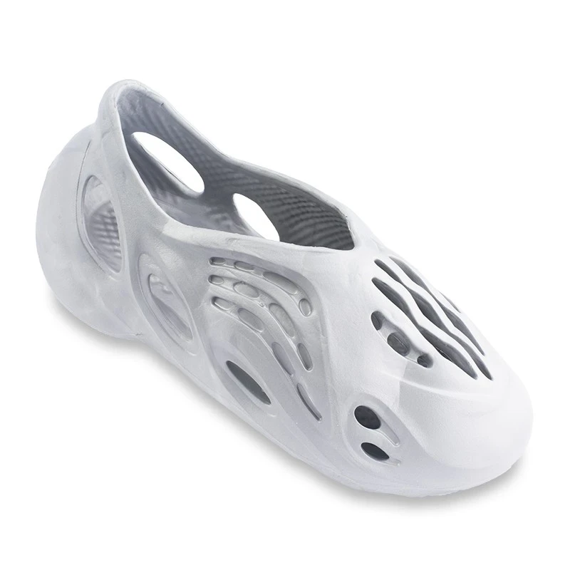 جالوش فضایی بابا PVC