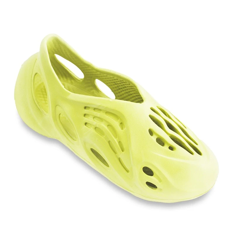 جالوش فضایی بابا PVC