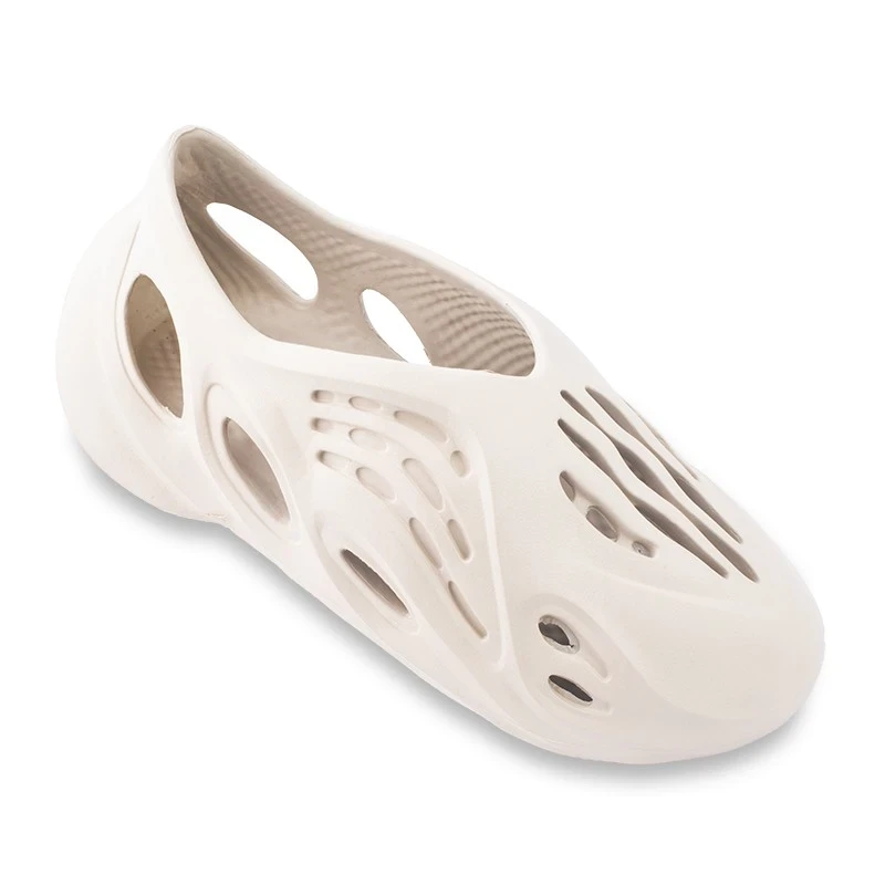 جالوش فضایی بابا PVC