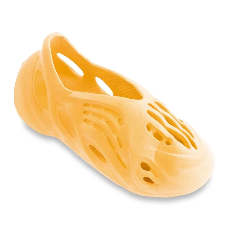 جالوش فضایی بابا PVC