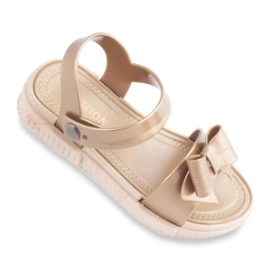 صندل رکابدار گیتی پاپا PVC