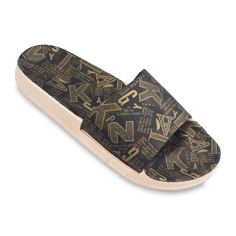 دمپایی سلین پاپا PVC