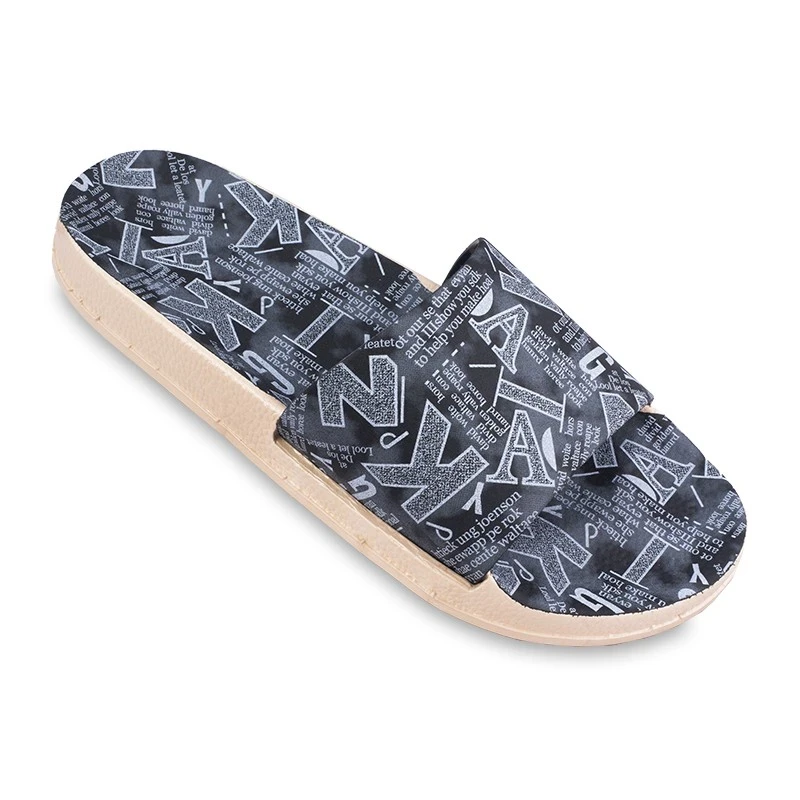 دمپایی سلین پاپا PVC