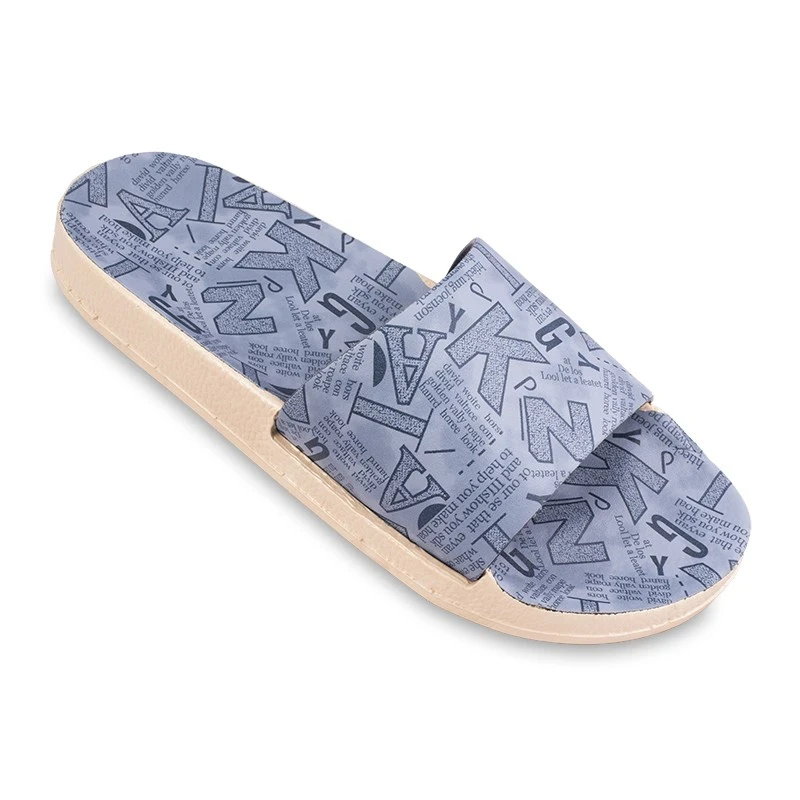 دمپایی سلین پاپا PVC