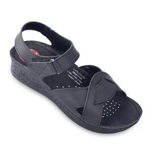 Stilettosy Sandals Chubin 2 PAPA PU