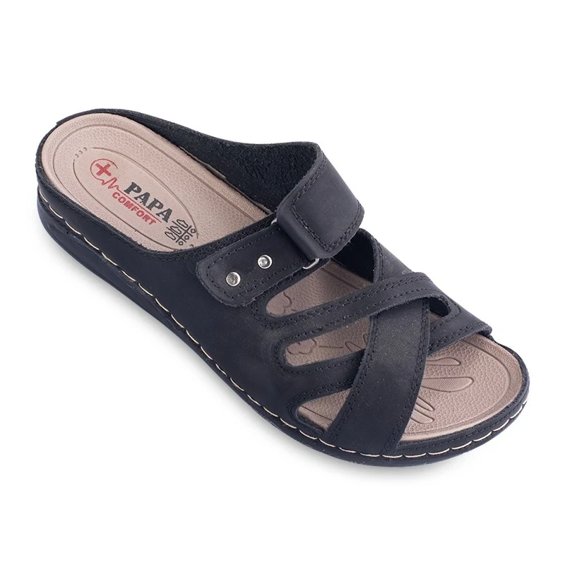 سینڈل لاله پاپا PU