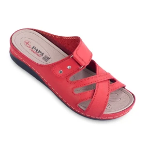 Sandal Laleh PAPA PU