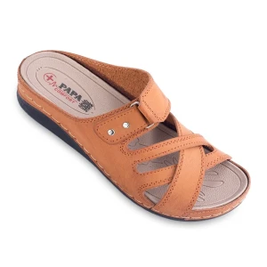 Sandal Laleh PAPA PU