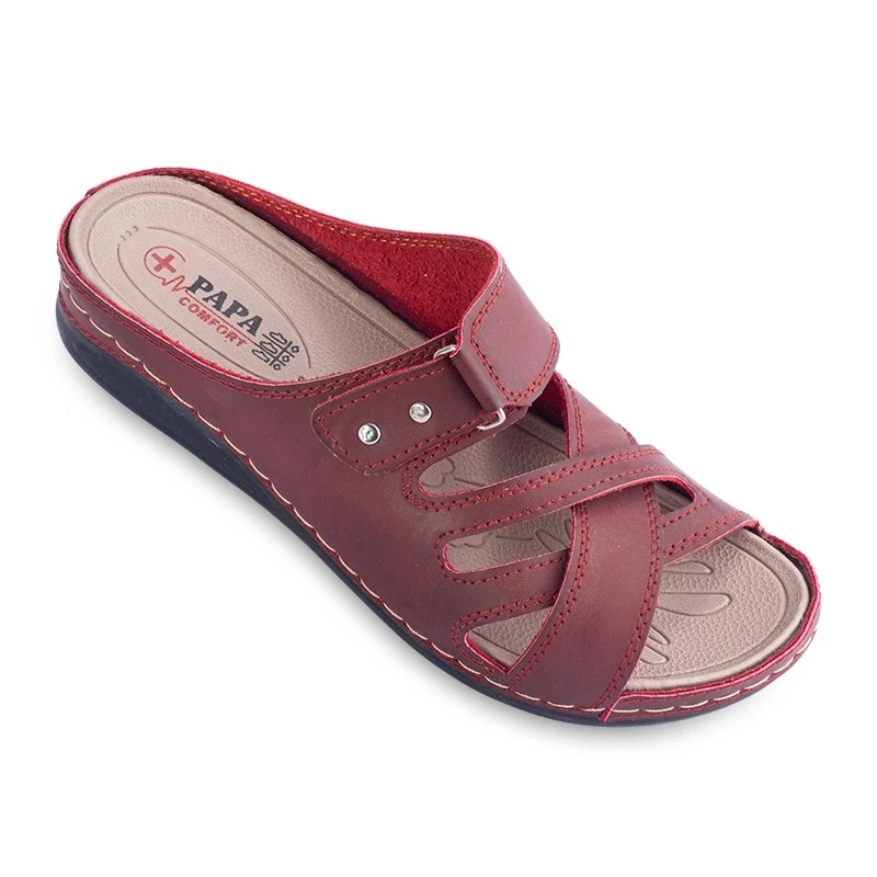 سینڈل لاله پاپا PU