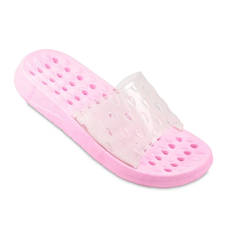 Zapato Nilofar EStakhri PAPA PVC
