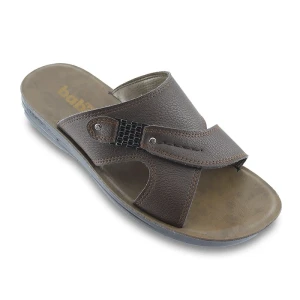 Sandalia 101 PAPA PU